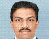 Dr.Sreekumar.M.B