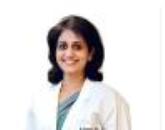 Dr.Surveen