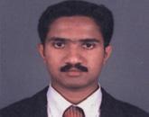 Dr.jagadeesh