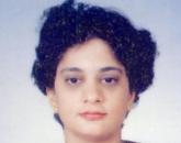 Dr.sadhana