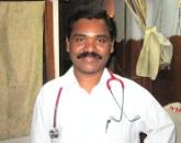 Dr_Dasari_Ranganna
