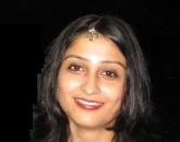 Dr_Priya_Puja