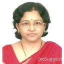 Drlalitha