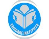 Educare