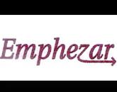 Emphezar