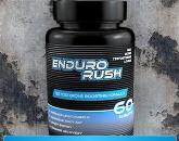 Endurorushreviews