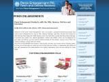 Enlargement_Solution