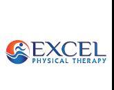ExcelPhysicalTherapy