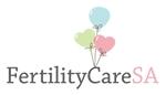 FertilityCareSA