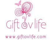 Giftovlife