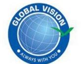 Global_Vision_NGO