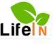 GreenlifeInsurance