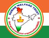 HUMANWELFARETRUST