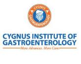 HyderabadGastroEnterology