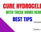 Hydrohelp