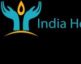 India-Health-Help