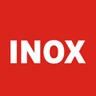 InoxDecor