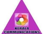 Keralacommunications