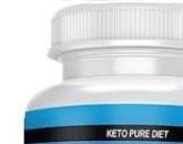 Ketopurediet12