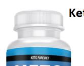 Ketopuredietreviews