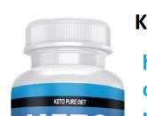 Ketopurereviews