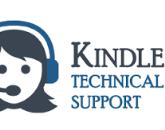 KindleSupport