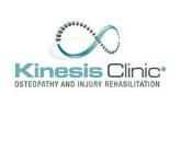 Kinesisclinic