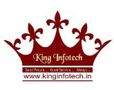 Kinginfotech