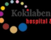 KokilabenHospital