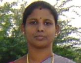 Kovarthini