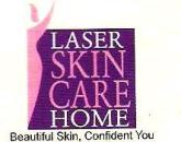 LASER.SKIN.CARE.HOME.TVM