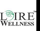 LoireWellness