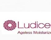 Ludicene11