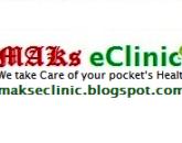 MAKsEClinic