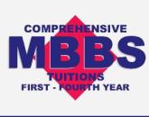 MBBS-TUITIONS-HYDERABAD