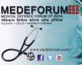 MEDEFORUM