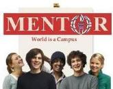 MENTOR_2014