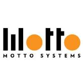 MOTTOSystems