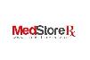 MedstoreRx