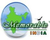 MemorableIndia