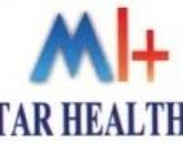 MhetarHealthcare