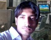 Mr.Hameed