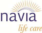 Navia Life Care