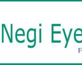 NegiEyeCentre