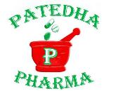 NewPatedhaPharma