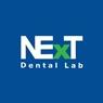 NextDentalLab