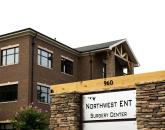 NorthwestENT