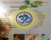 Omayurveda