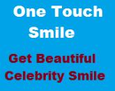 OneTouchSmile