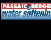 PassaicBergenWaterSoftening